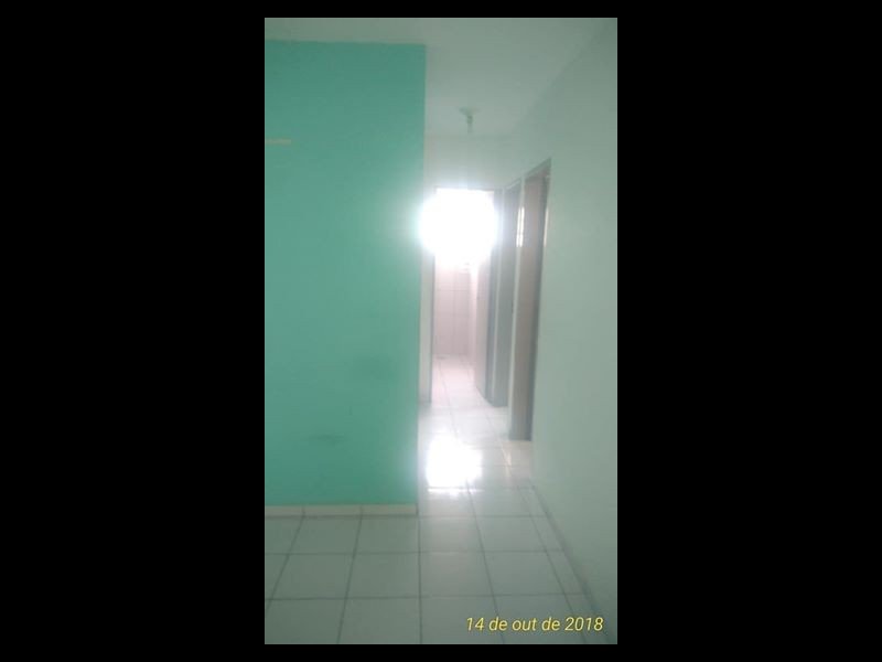 Apartamento à venda Vila Palmares com 52m² e 2 quartos por R$ 110.000 - 447688748-44677284-2301516083402697-4627171630387298304-n.jpg