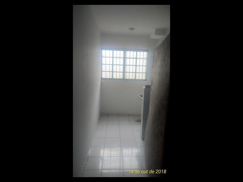 Apartamento à venda Vila Palmares com 52m² e 2 quartos por R$ 110.000 - 499683420-44779514-2301516050069367-8287984209109188608-n.jpg