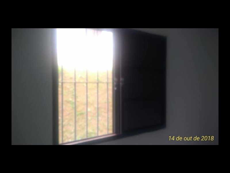 Apartamento à venda Vila Palmares com 52m² e 2 quartos por R$ 110.000 - 984025232-44525123-2301516070069365-4406624518571819008-n.jpg