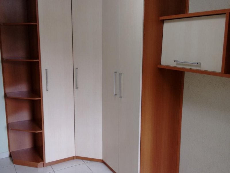 imóvel com 60m² - Vila Pirituba - São Paulo