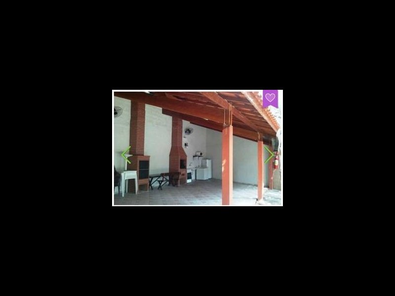 imóvel com 60m² - Vila Pirituba - São Paulo