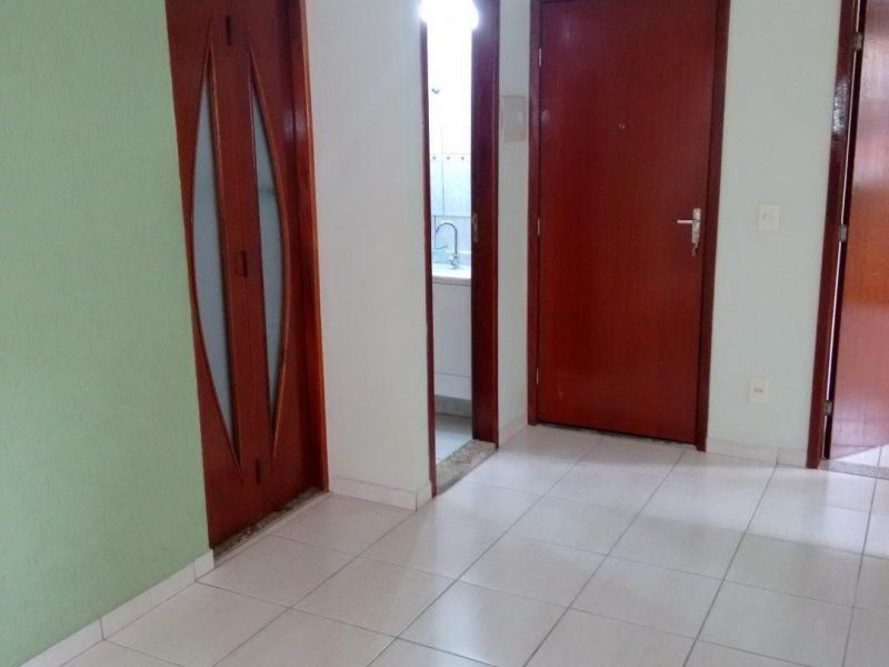 imóvel com 60m² - Vila Pirituba - São Paulo