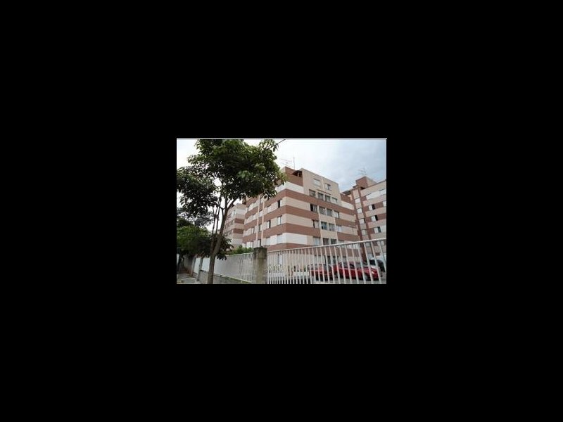 imóvel com 60m² - Vila Pirituba - São Paulo