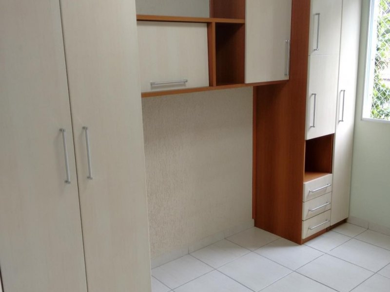 imóvel com 60m² - Vila Pirituba - São Paulo