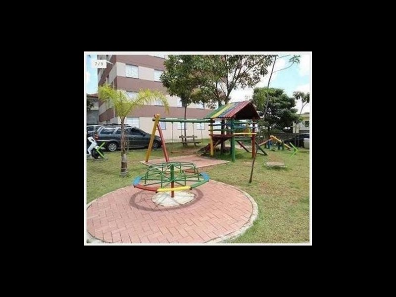 imóvel com 60m² - Vila Pirituba - São Paulo