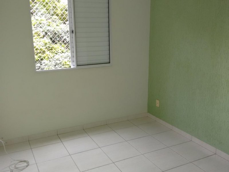 imóvel com 60m² - Vila Pirituba - São Paulo