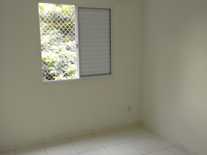 imóvel com 60m² - Vila Pirituba - São Paulo