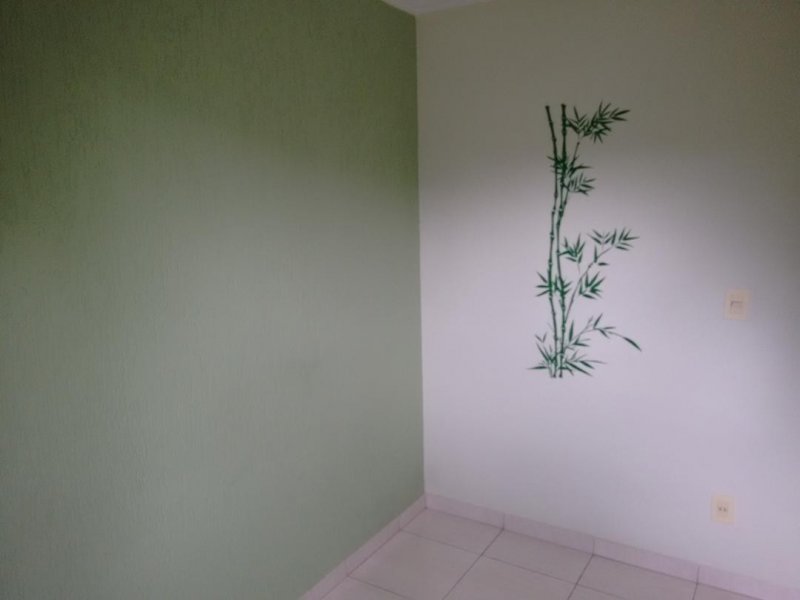 imóvel com 60m² - Vila Pirituba - São Paulo
