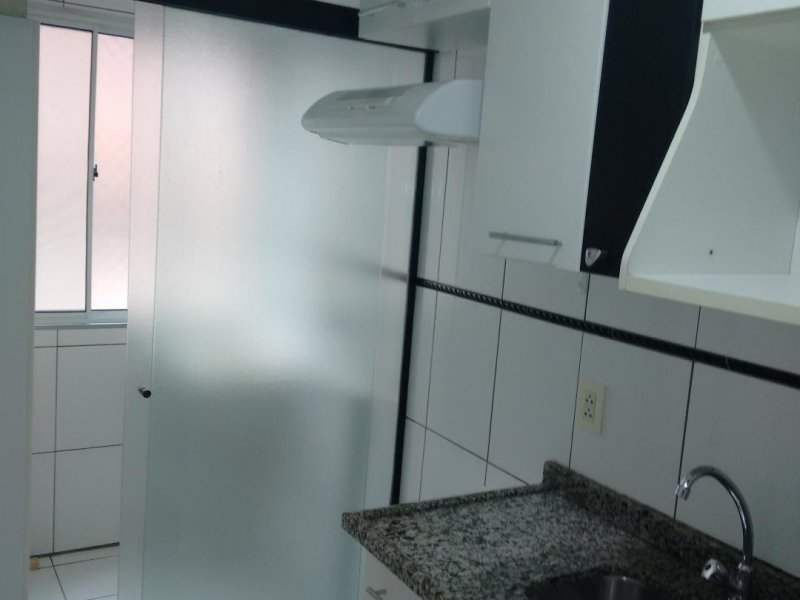 imóvel com 60m² - Vila Pirituba - São Paulo
