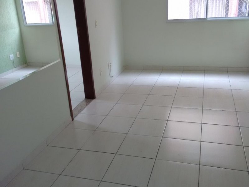 imóvel com 60m² - Vila Pirituba - São Paulo