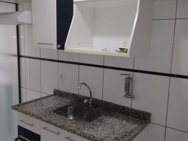 imóvel com 60m² - Vila Pirituba - São Paulo