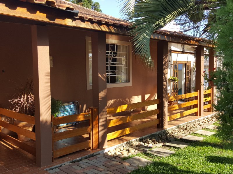 Apartamento à venda Barigui com 170m² e 3 quartos por R$ 1.280.000 - 1060531859-20181228-172813.jpg