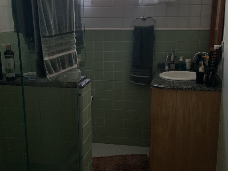 Apartamento à venda Barigui com 170m² e 3 quartos por R$ 1.280.000 - 1099617408-20181228-173108.jpg