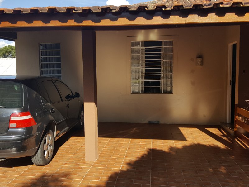 Apartamento à venda Barigui com 170m² e 3 quartos por R$ 1.280.000 - 1635765823-20181228-172820.jpg