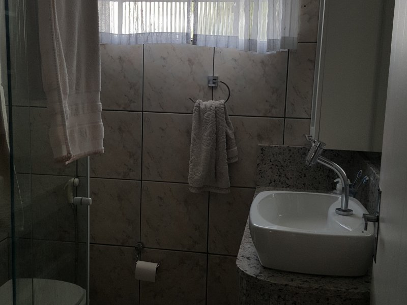 Apartamento à venda Barigui com 170m² e 3 quartos por R$ 1.280.000 - 196568657-20181228-173018.jpg