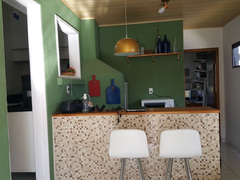Apartamento à venda Barigui com 170m² e 3 quartos por R$ 1.280.000 - 2083725934-20181228-172928.jpg