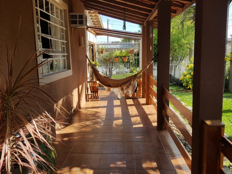 Apartamento à venda Barigui com 170m² e 3 quartos por R$ 1.280.000 - 420216094-20181228-172849.jpg