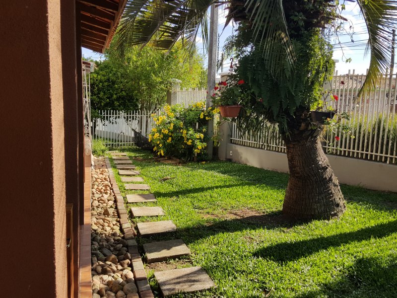 Apartamento à venda Barigui com 170m² e 3 quartos por R$ 1.280.000 - 757253427-20181228-172857.jpg