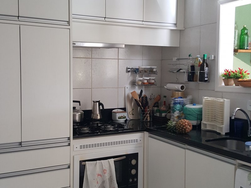 Apartamento à venda Barigui com 170m² e 3 quartos por R$ 1.280.000 - 821322585-20181228-173147.jpg