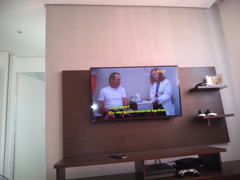 imóvel com 53m² - Vila Carmosina - São Paulo