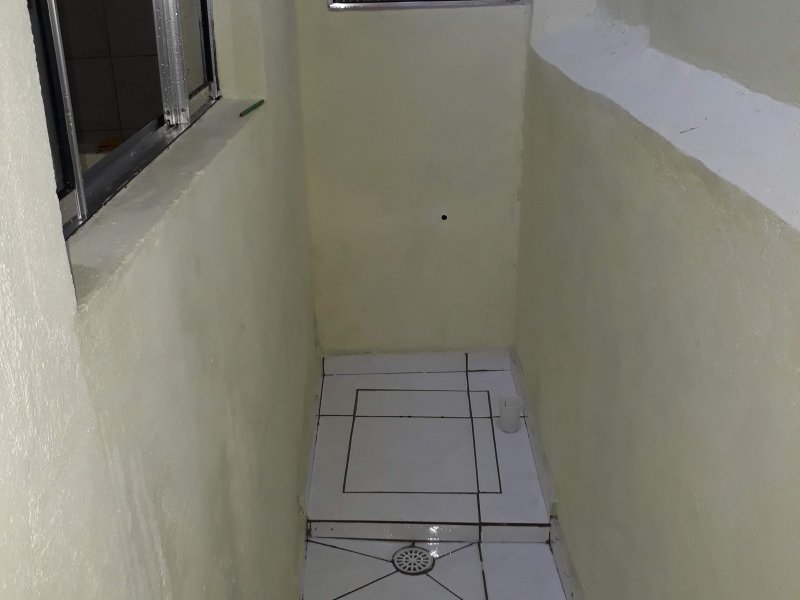 Casa à venda Vila Fanton com 150m² e 4 quartos por R$ 320.000 - 1350497470-20181206-175732.jpg