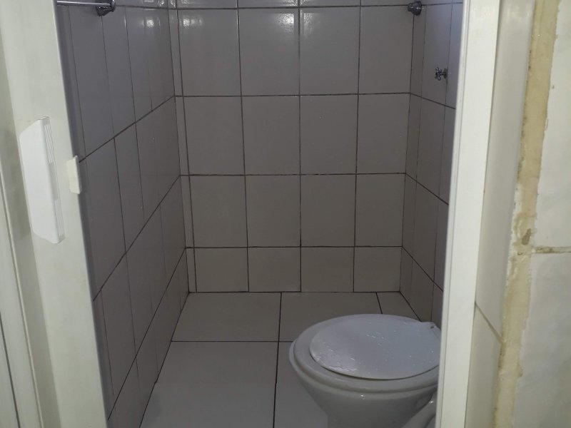 Casa à venda Vila Fanton com 150m² e 4 quartos por R$ 320.000 - 1352979089-20181206-175755.jpg