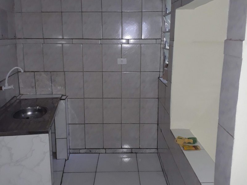 Casa à venda Vila Fanton com 150m² e 4 quartos por R$ 320.000 - 1493882375-20181206-175808.jpg