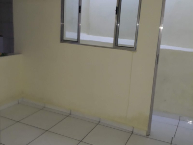 Casa à venda Vila Fanton com 150m² e 4 quartos por R$ 320.000 - 1766198318-20181206-175718.jpg