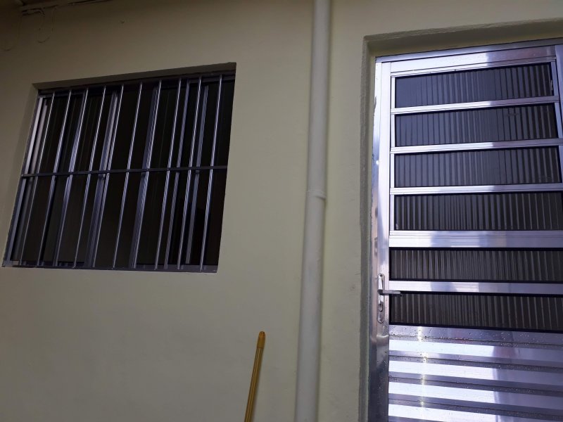 Casa à venda Vila Fanton com 150m² e 4 quartos por R$ 320.000 - 987152610-20181206-181319.jpg