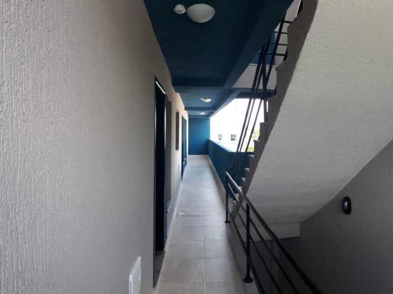 imóvel com 45m² - Jardim Novo Carrão - São Paulo