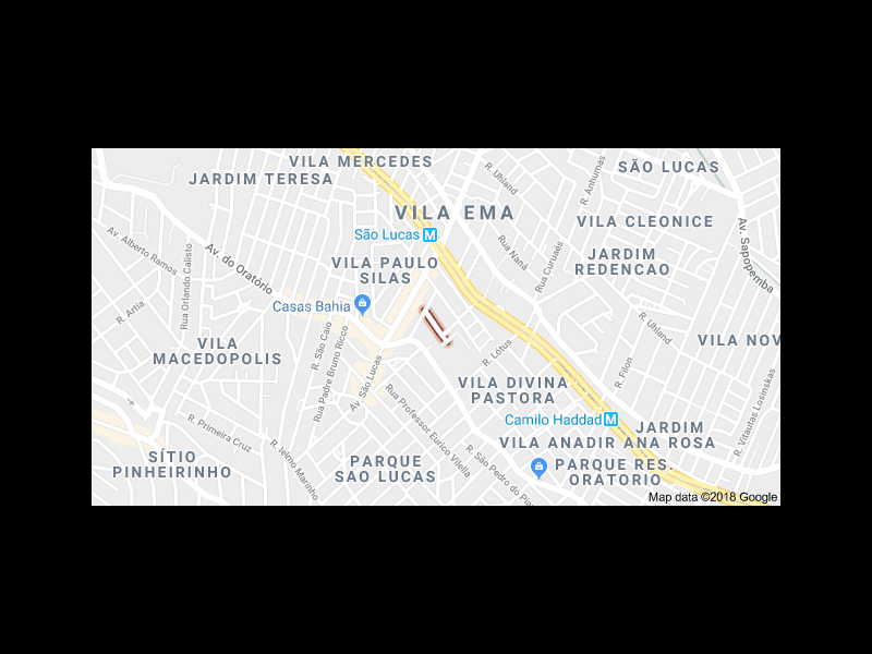 Casa à venda Vila Paulo Silas com 252m² e 3 quartos por R$ 970.000 - 2106948581-sao-lucas.png