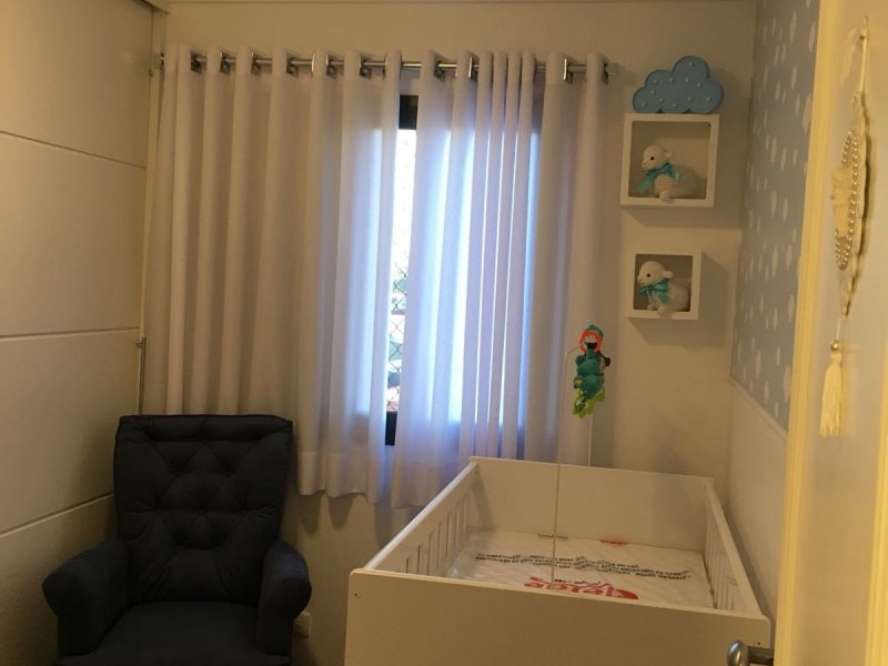 Apartamento à venda Jardim Oriental com 75m² e 3 quartos por R$ 570.000 - 1320878579-239fa98c-a063-49b9-8f01-a5b31ab63bf6.jpeg