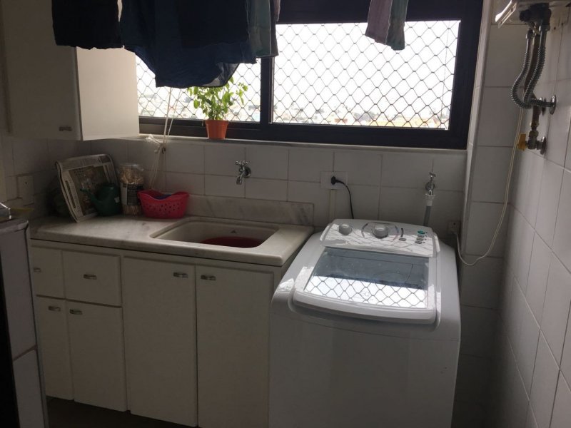 Apartamento à venda Jardim Oriental com 75m² e 3 quartos por R$ 570.000 - 1459794043-0371b22c-9eab-425e-9cd5-84de45352cfb.jpeg