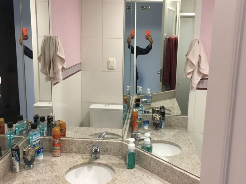 Apartamento à venda Jardim Oriental com 75m² e 3 quartos por R$ 570.000 - 1506913230-56fb5907-94c0-41ee-9196-899b7b6d85ce.jpeg