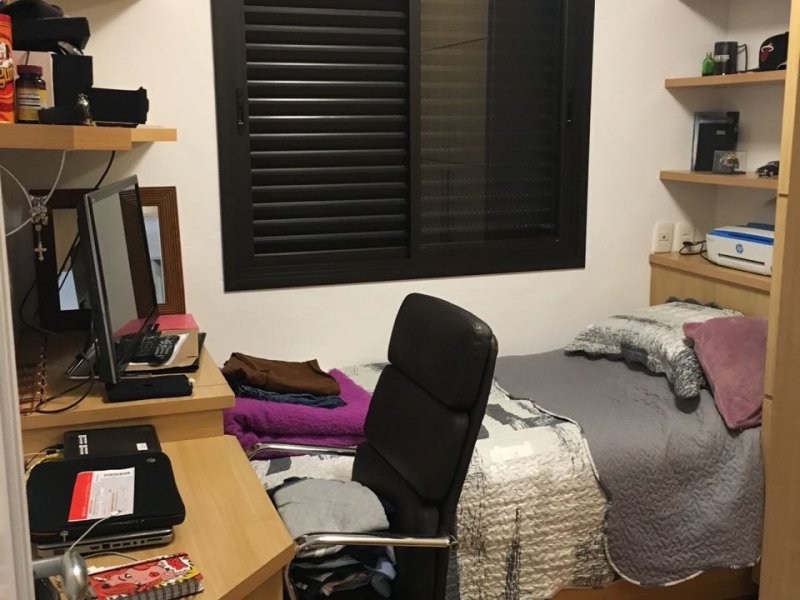 Apartamento à venda Jardim Oriental com 75m² e 3 quartos por R$ 570.000 - 1553660398-f5f5d600-6065-4f22-b3d7-87d4f161df77.jpeg