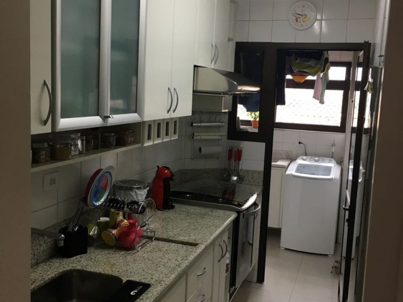 Apartamento à venda Jardim Oriental com 75m² e 3 quartos por R$ 570.000 - 1815007319-32175236-43b0-4d76-8ec7-c48a448e0148.jpeg