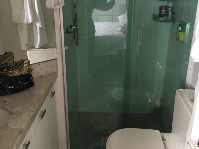 Apartamento à venda Jardim Oriental com 75m² e 3 quartos por R$ 570.000 - 1825299683-dfecaa3a-0896-499b-8c54-bce07e3f2c3f.jpeg