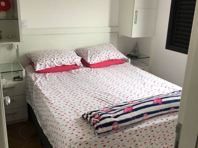 Apartamento à venda Jardim Oriental com 75m² e 3 quartos por R$ 570.000 - 185403666-839e8b5d-cbde-4b40-ae04-3ed6c5470aae.jpeg