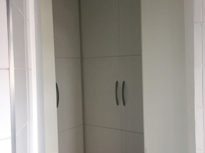 Apartamento à venda Jardim Oriental com 75m² e 3 quartos por R$ 570.000 - 51465432-f2734376-b436-4d61-8350-c97f967aca55.jpeg