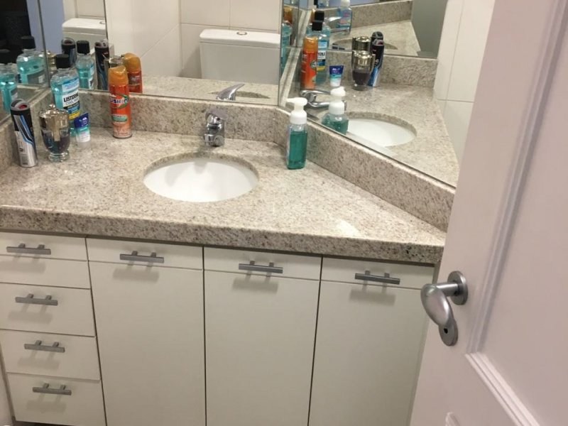 Apartamento à venda Jardim Oriental com 75m² e 3 quartos por R$ 570.000 - 515964209-24940adb-8f3c-4882-9869-5c477f9b3de5.jpeg