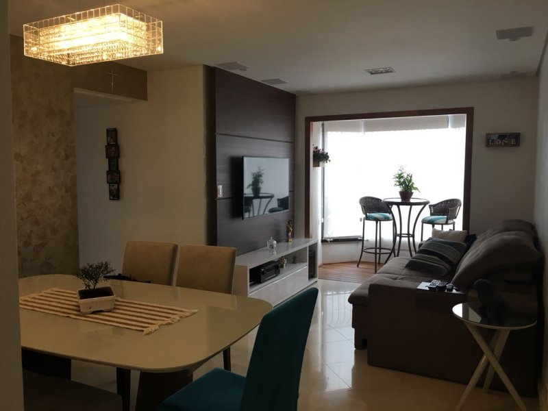 Apartamento à venda Jardim Oriental com 75m² e 3 quartos por R$ 570.000 - 547618700-2ccb1418-040a-4c5c-a1c4-d7425b9f5fb6.jpeg