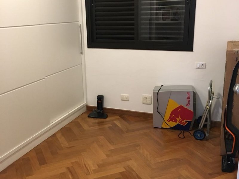 Apartamento à venda Jardim Oriental com 75m² e 3 quartos por R$ 570.000 - 693092754-0cfdfc95-41de-4576-83f3-0096ea0f14d2.jpeg