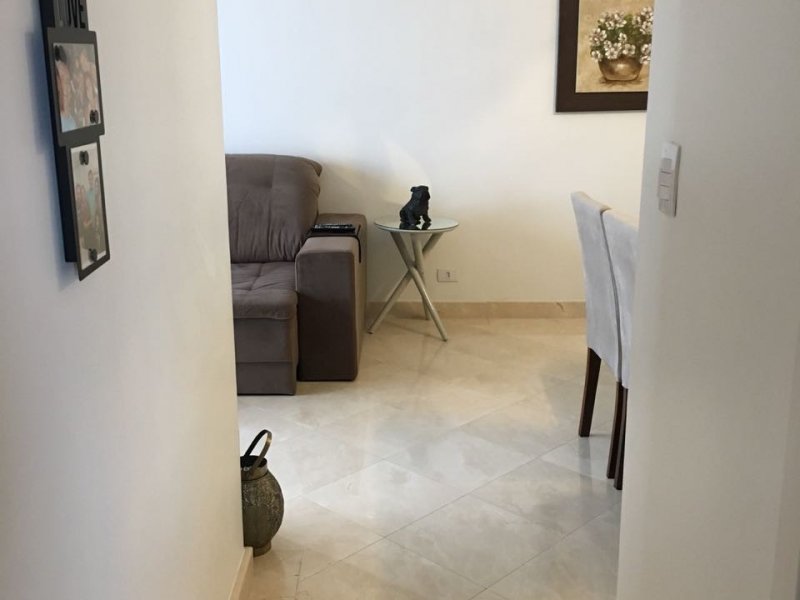 Apartamento à venda Jardim Oriental com 75m² e 3 quartos por R$ 570.000 - 847974634-c894b51b-27fb-4e60-88b8-3c7a39b55b23.jpeg