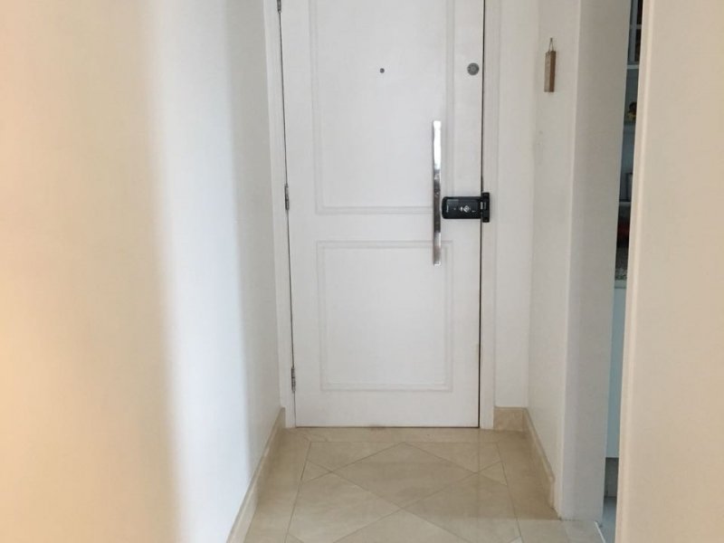 Apartamento à venda Jardim Oriental com 75m² e 3 quartos por R$ 570.000 - 92958376-6d6ee333-bd2c-4f76-a3c5-5998f0f267ae.jpeg