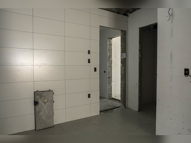 imóvel com 74m² - Indianópolis - São Paulo