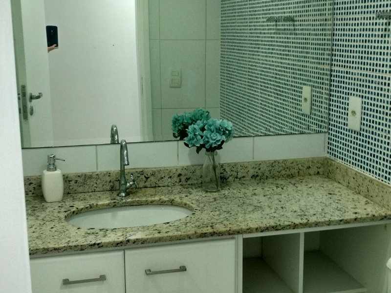 imóvel com 101m² - Freguesia (Jacarepaguá) - Rio de Janeiro