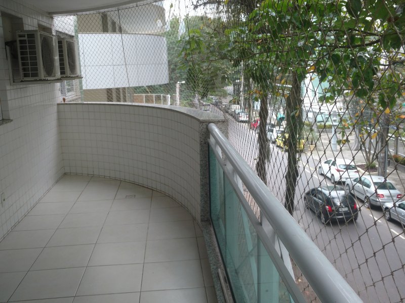 imóvel com 101m² - Freguesia (Jacarepaguá) - Rio de Janeiro