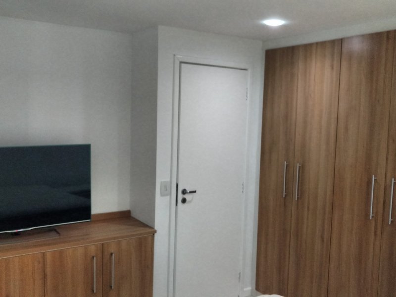 imóvel com 101m² - Freguesia (Jacarepaguá) - Rio de Janeiro