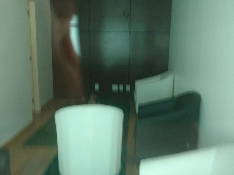 imóvel com 101m² - Freguesia (Jacarepaguá) - Rio de Janeiro