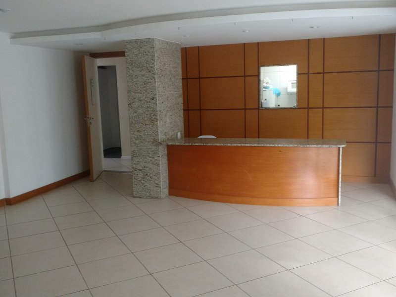 imóvel com 101m² - Freguesia (Jacarepaguá) - Rio de Janeiro